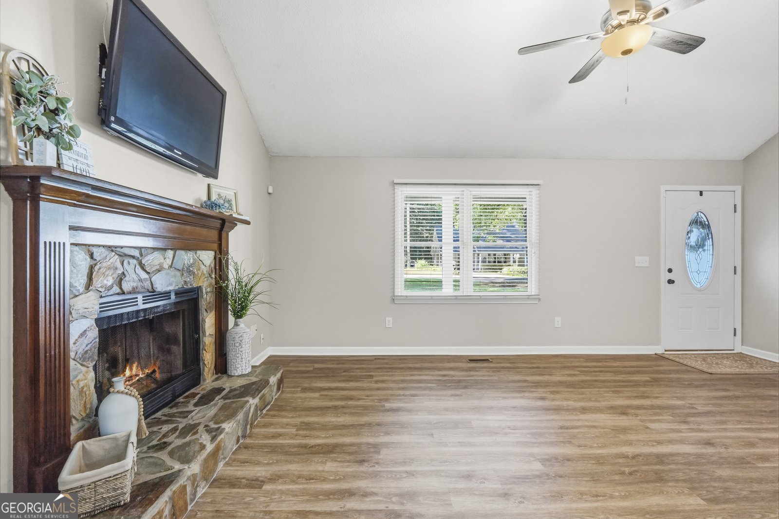 1474 Conestoga Trail Macon - Photo 11