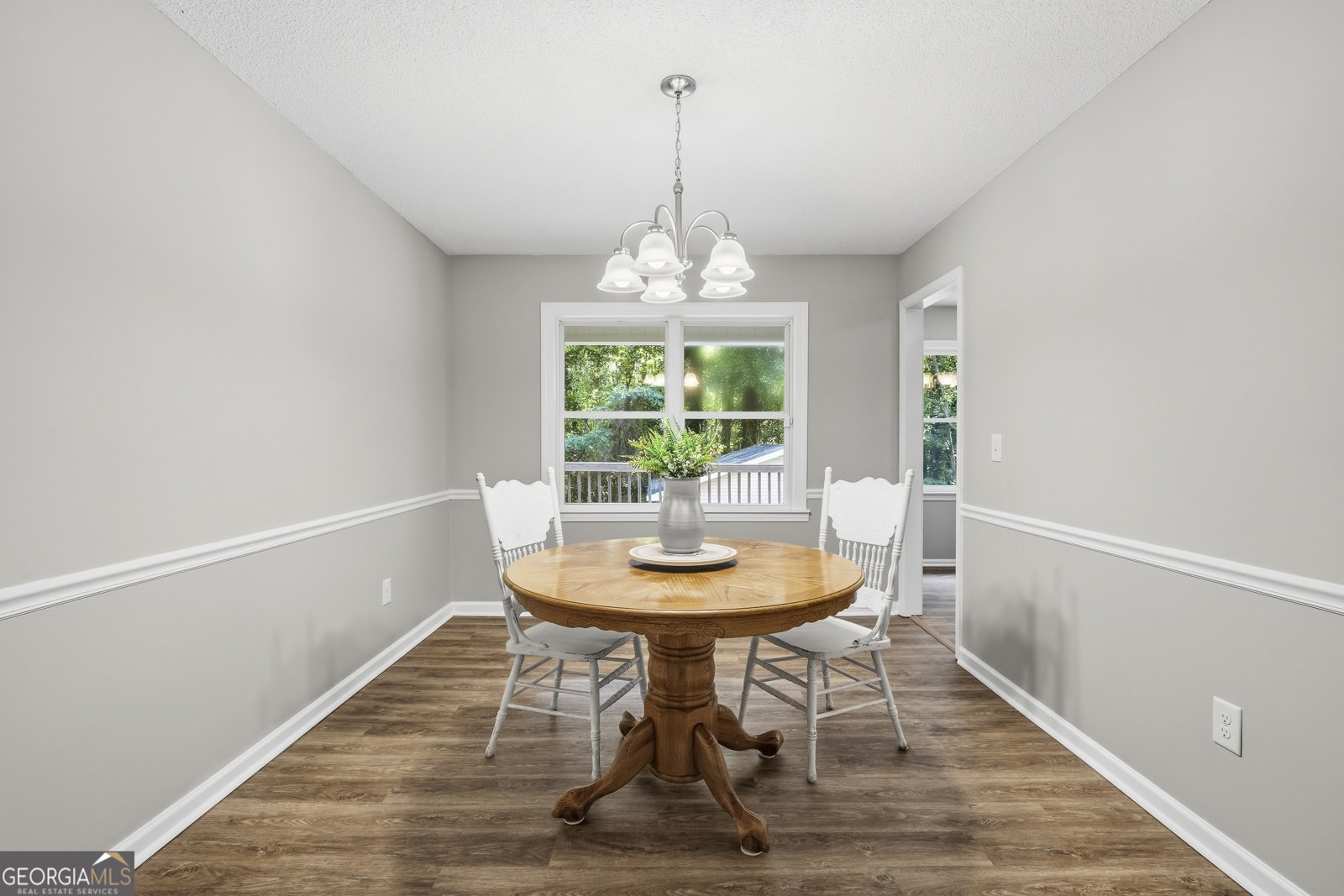 1474 Conestoga Trail Macon - Photo 12