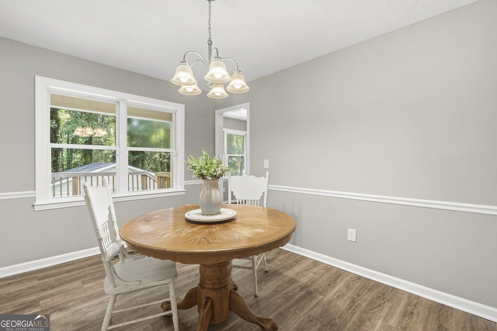 1474 Conestoga Trail Macon - Photo 13