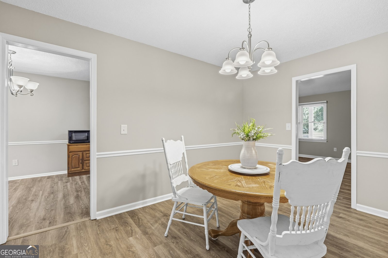 1474 Conestoga Trail Macon - Photo 14