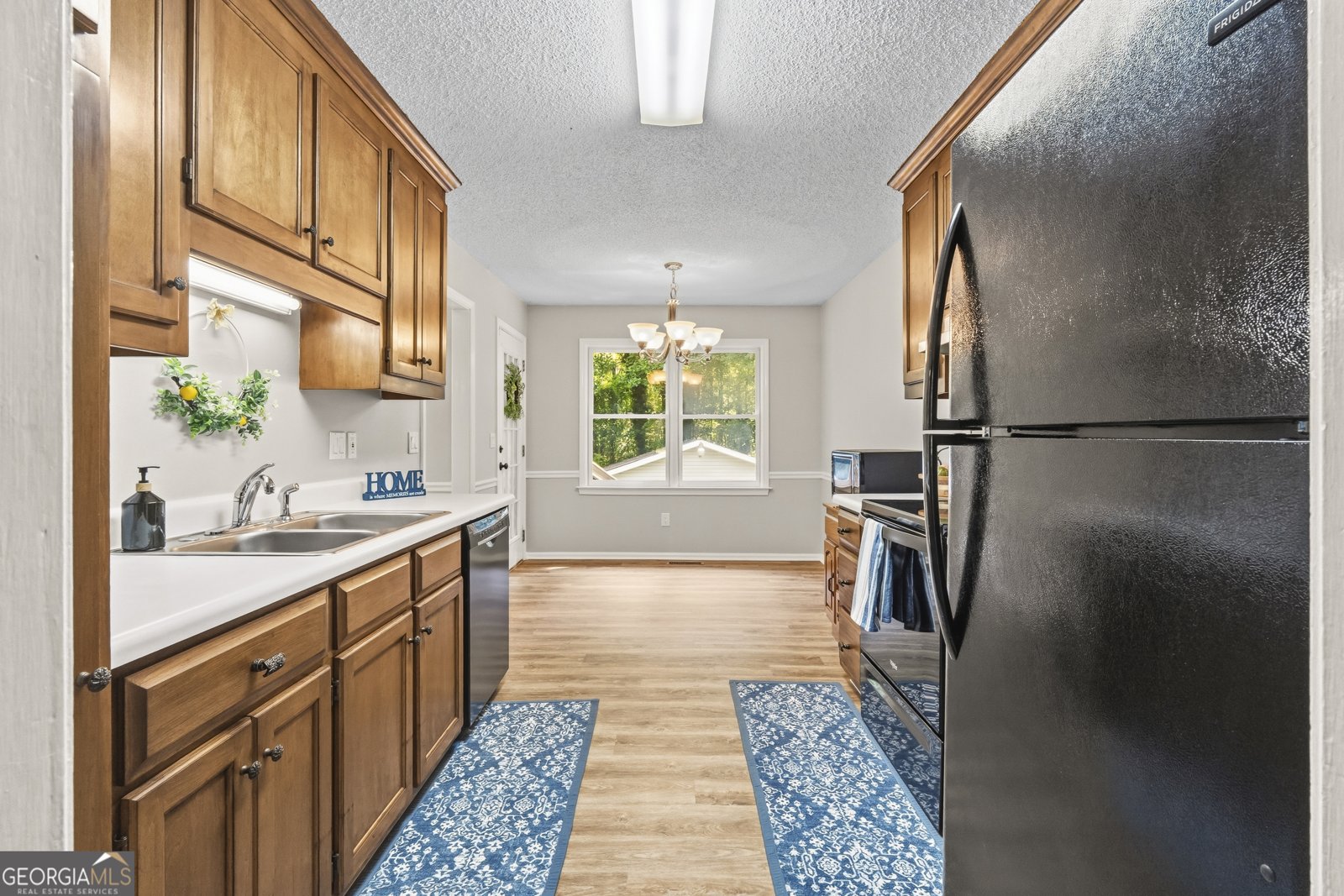 1474 Conestoga Trail Macon - Photo 15