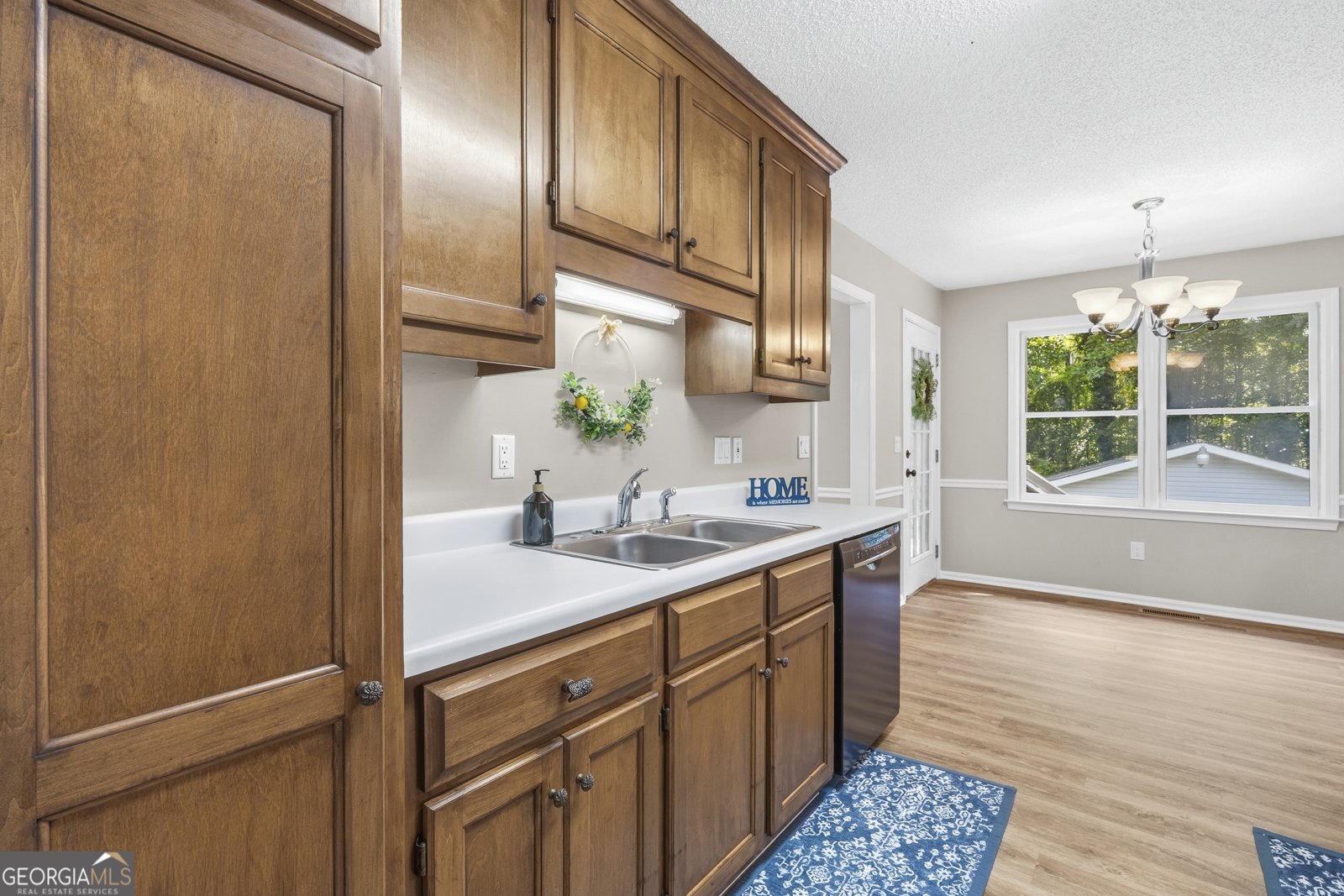 1474 Conestoga Trail Macon - Photo 16
