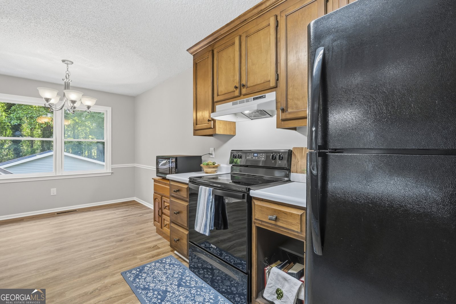1474 Conestoga Trail Macon - Photo 17
