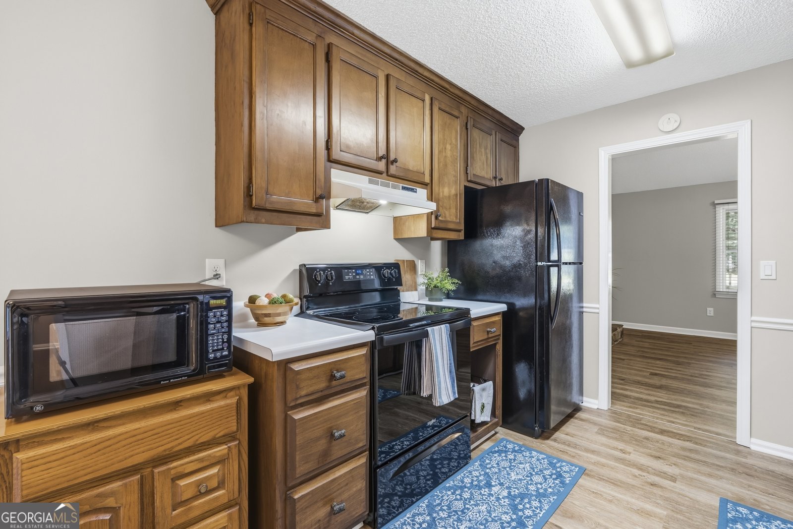 1474 Conestoga Trail Macon - Photo 18