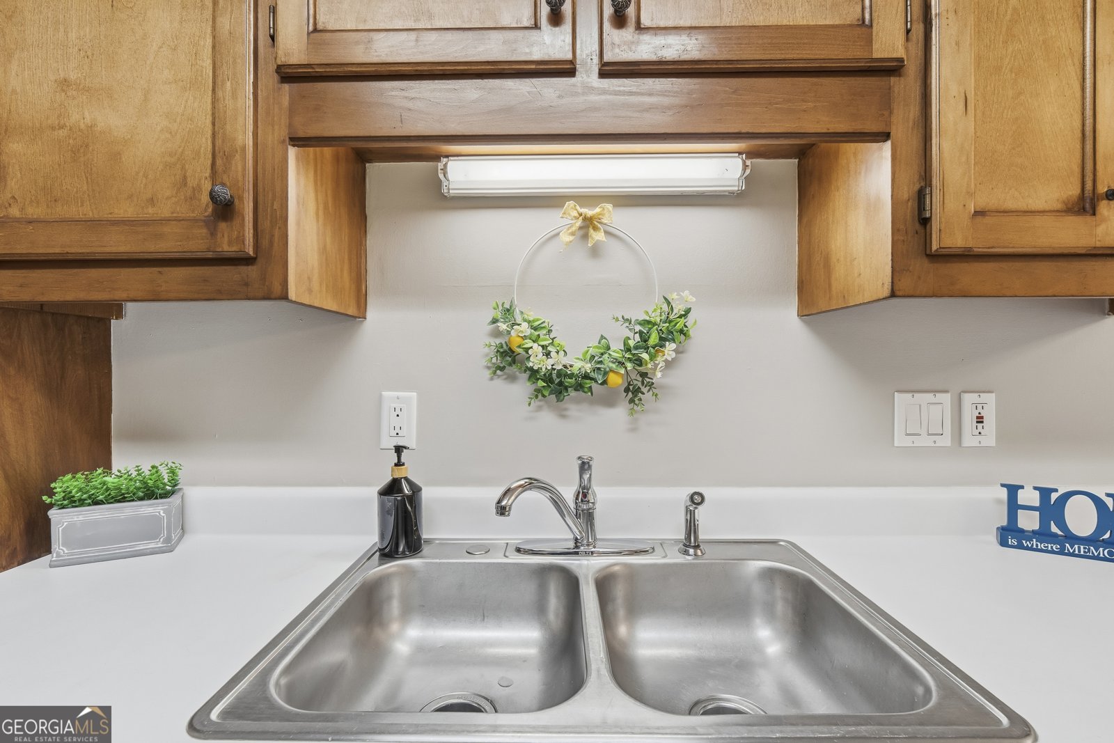 1474 Conestoga Trail Macon - Photo 19