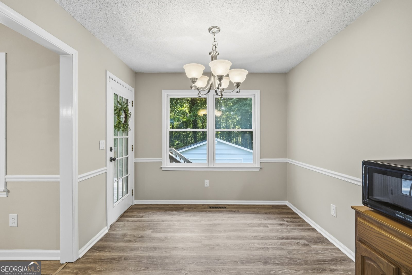 1474 Conestoga Trail Macon - Photo 20