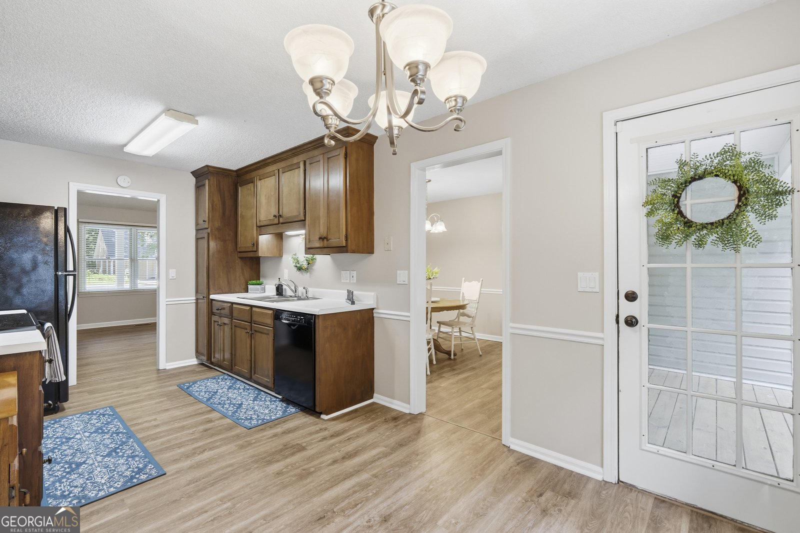 1474 Conestoga Trail Macon - Photo 21