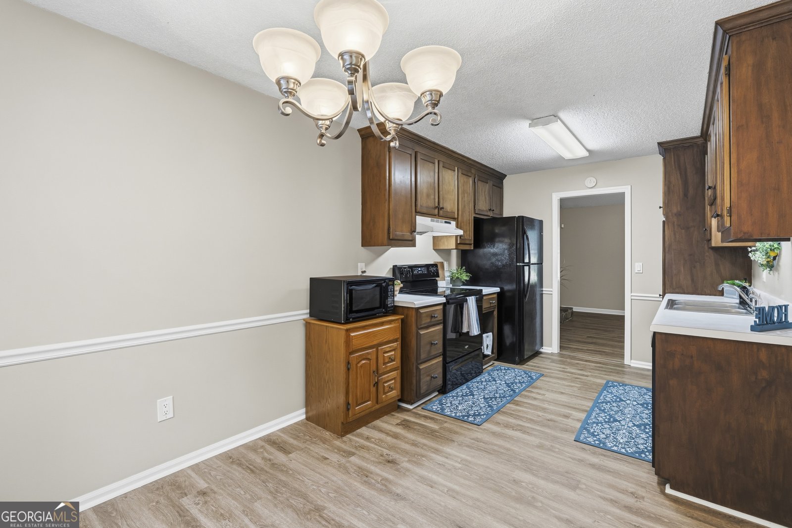 1474 Conestoga Trail Macon - Photo 22