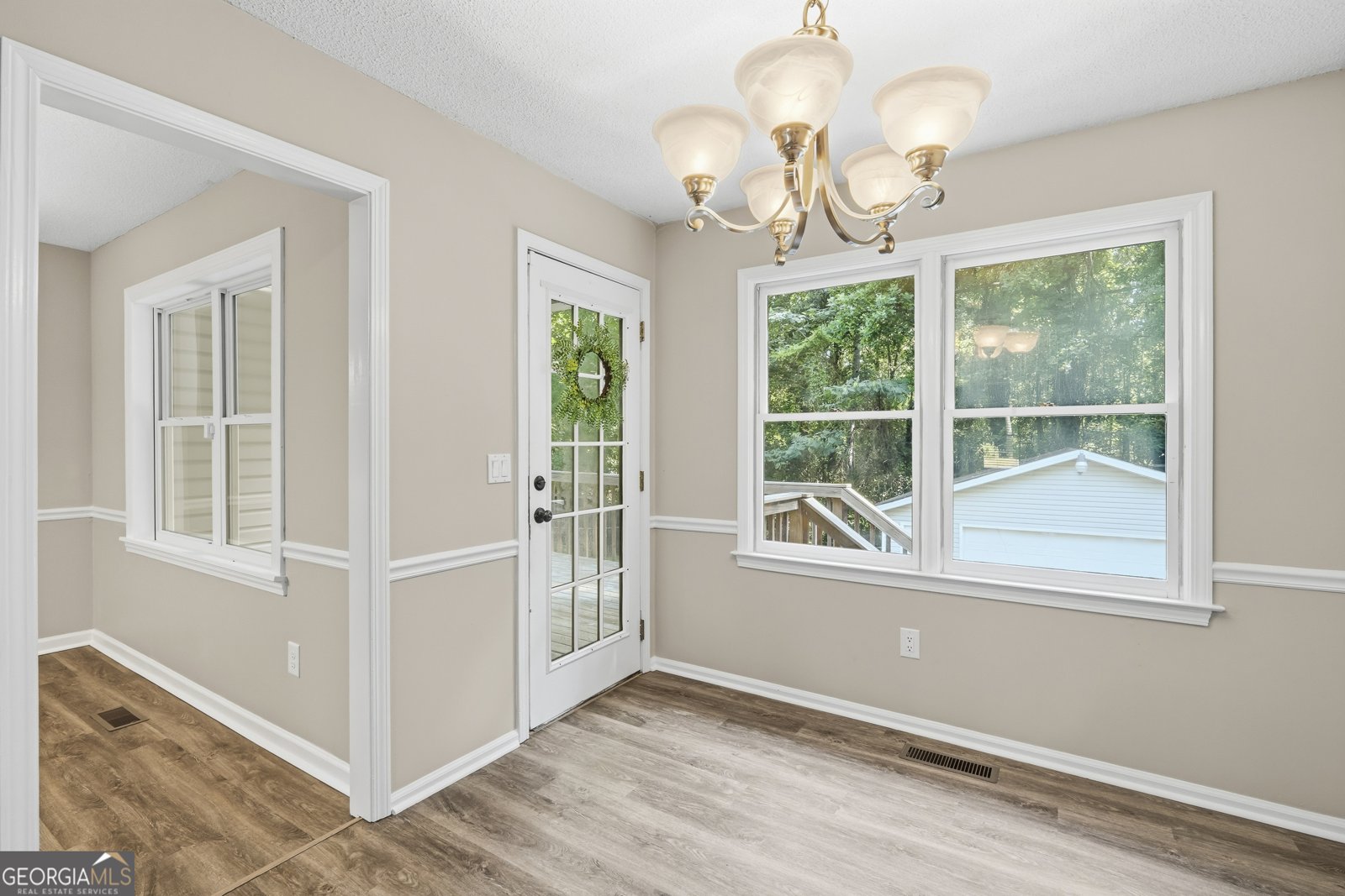 1474 Conestoga Trail Macon - Photo 23