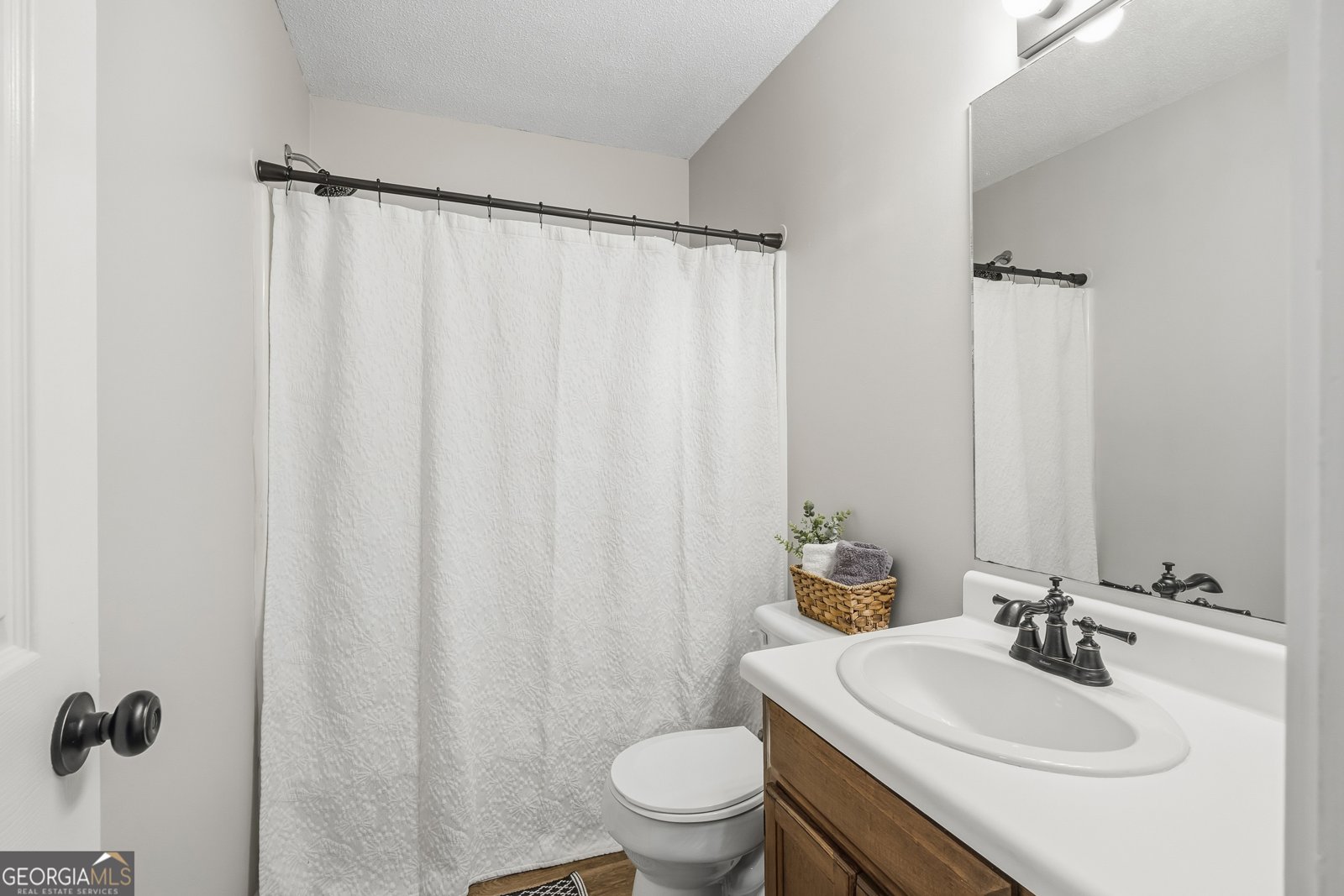 1474 Conestoga Trail Macon - Photo 24