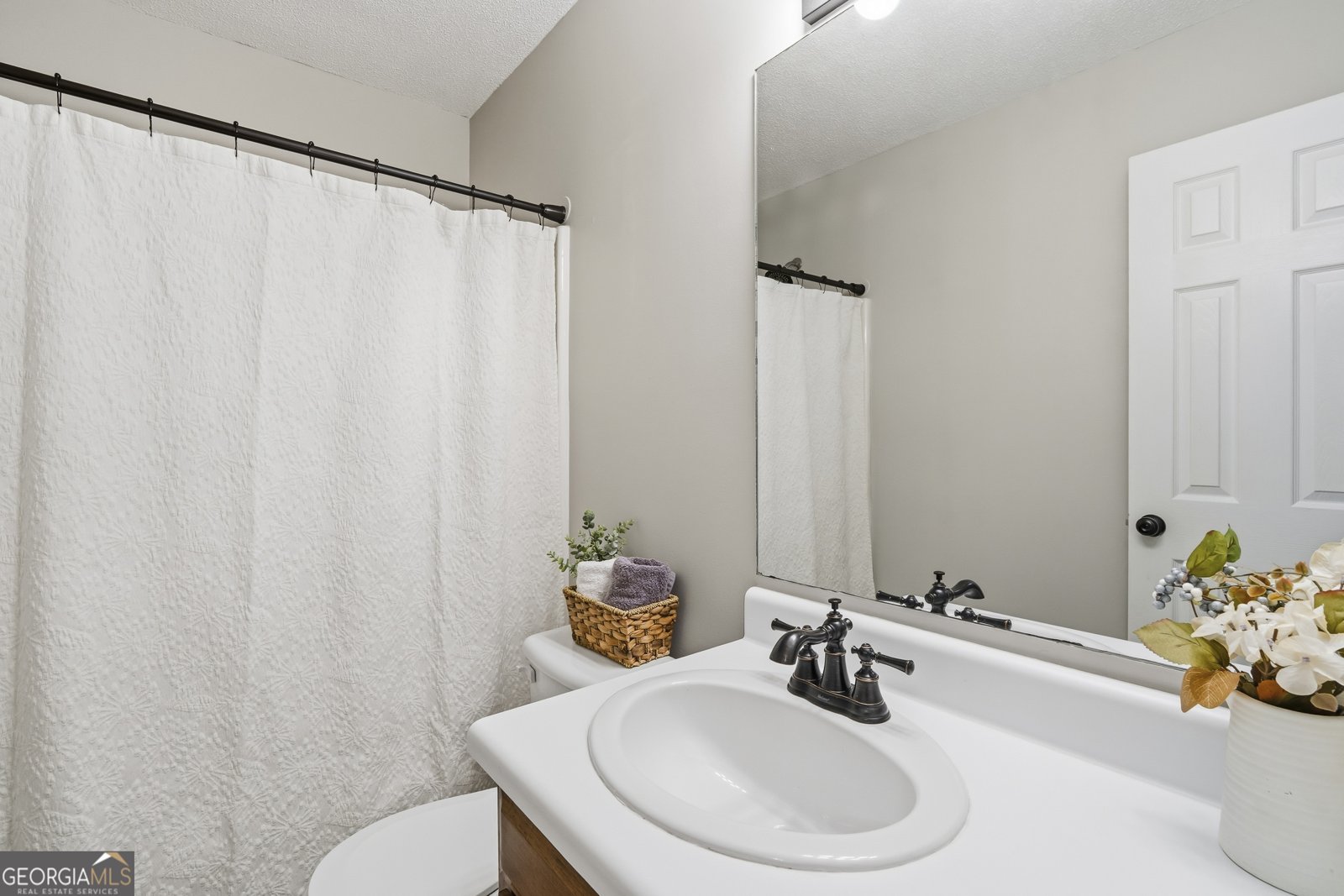 1474 Conestoga Trail Macon - Photo 25