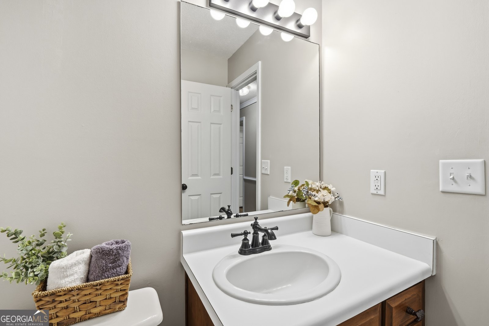 1474 Conestoga Trail Macon - Photo 26