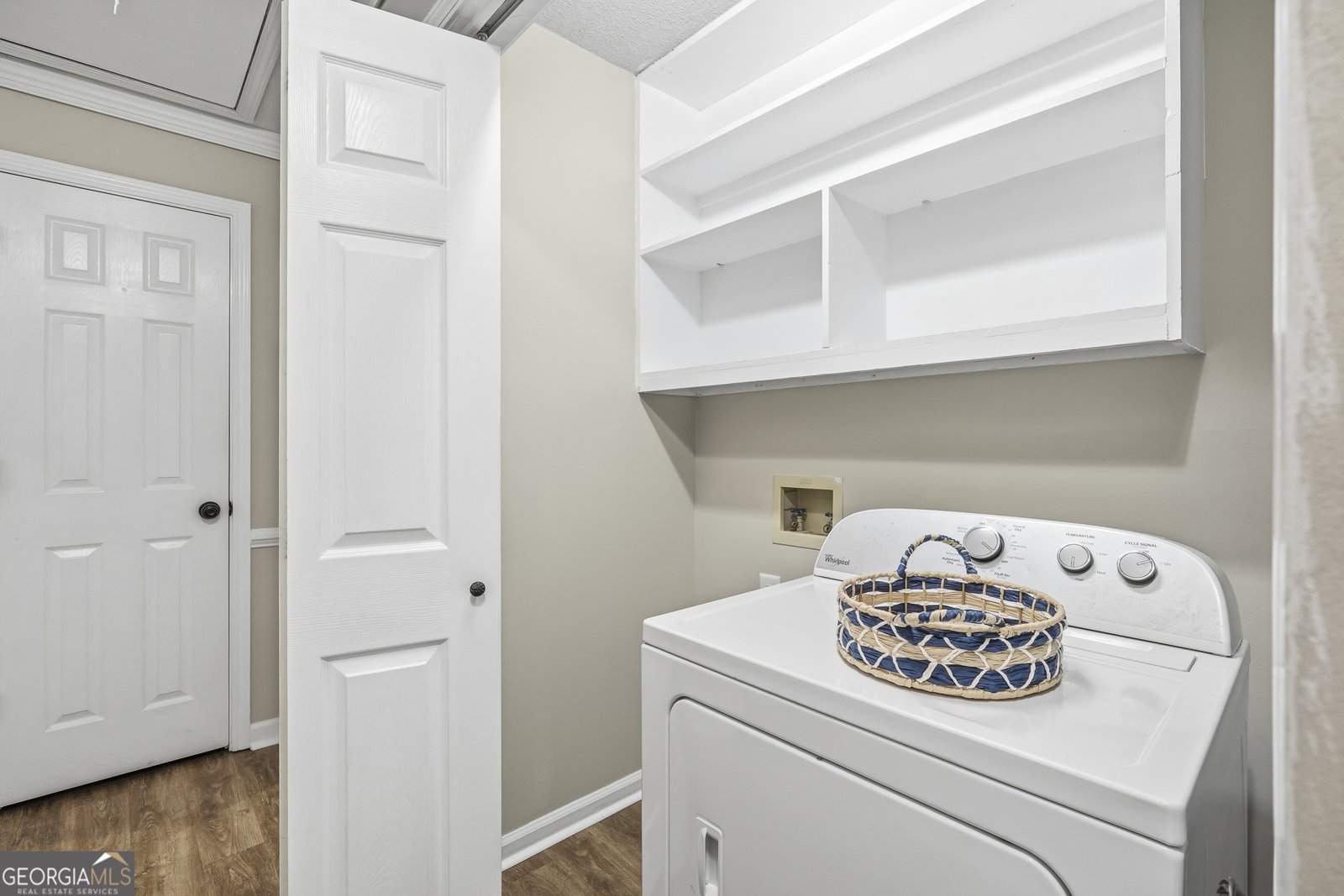 1474 Conestoga Trail Macon - Photo 27