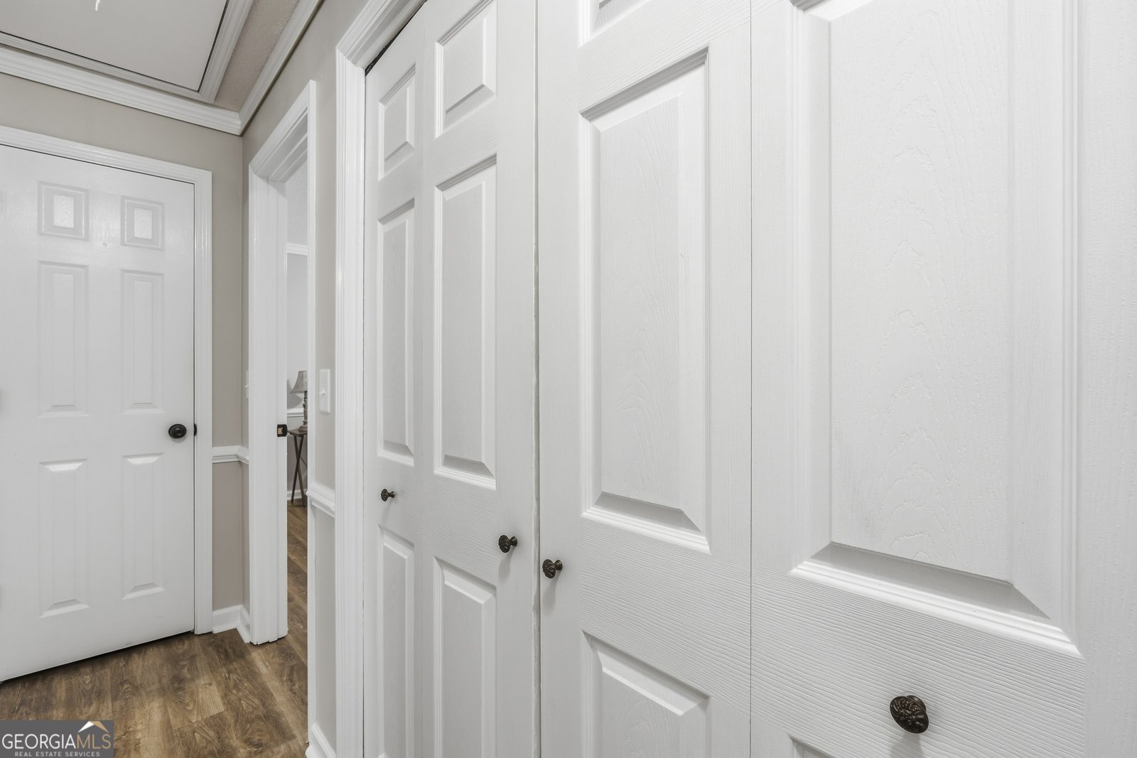 1474 Conestoga Trail Macon - Photo 28