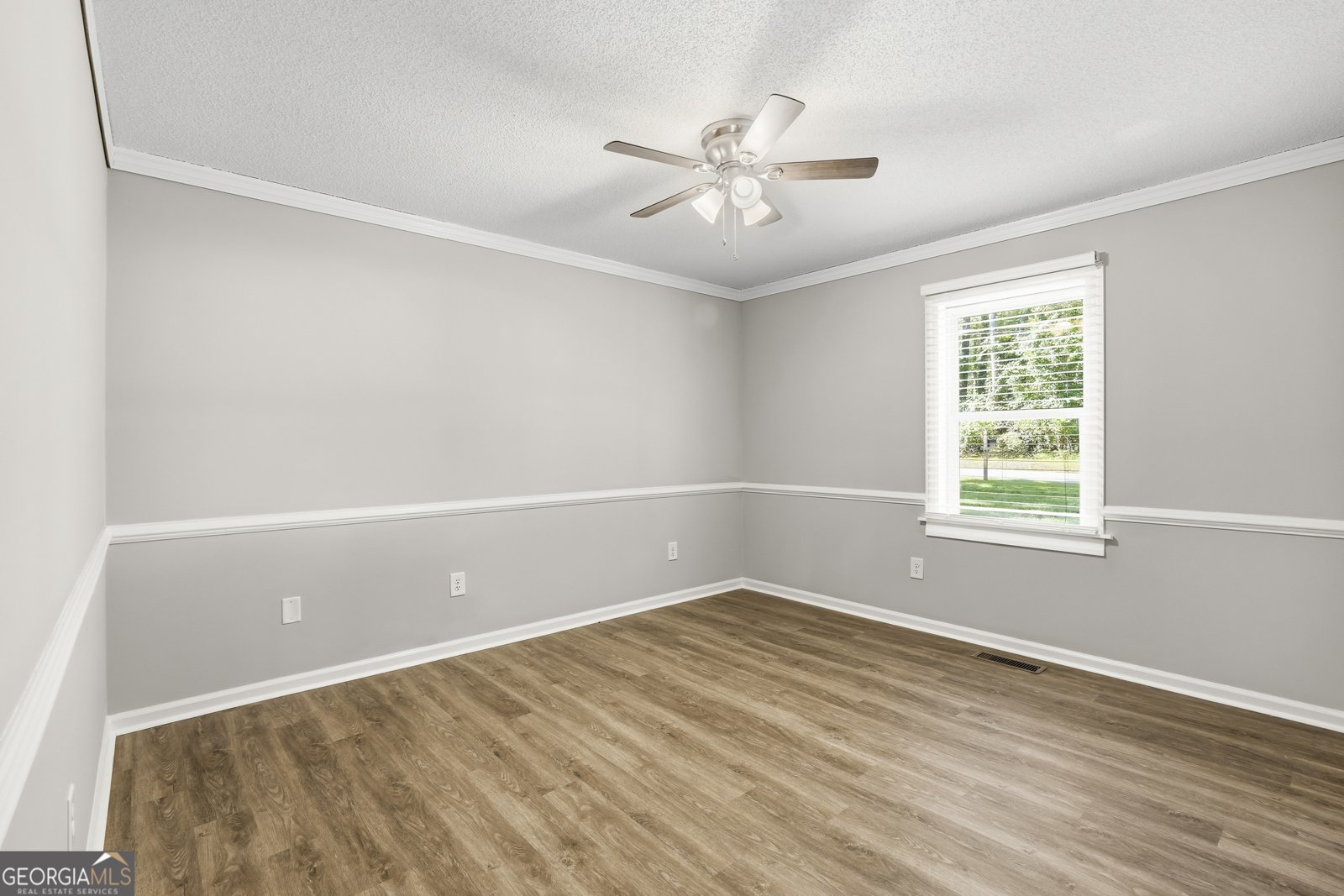 1474 Conestoga Trail Macon - Photo 29
