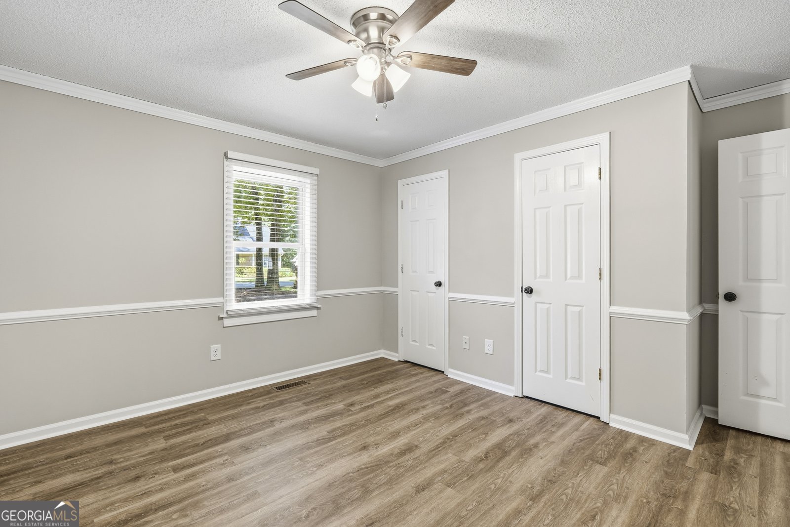 1474 Conestoga Trail Macon - Photo 30
