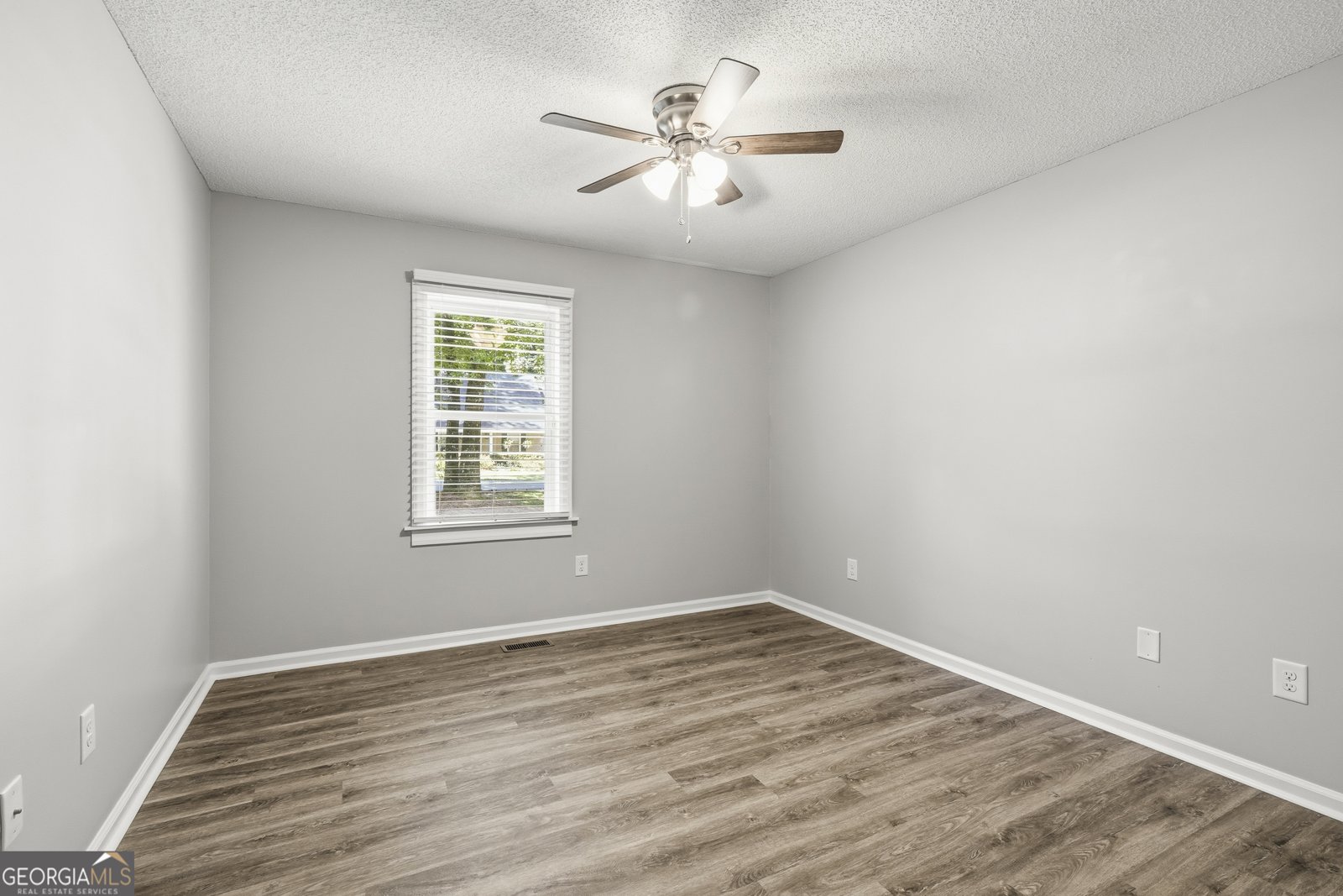 1474 Conestoga Trail Macon - Photo 31