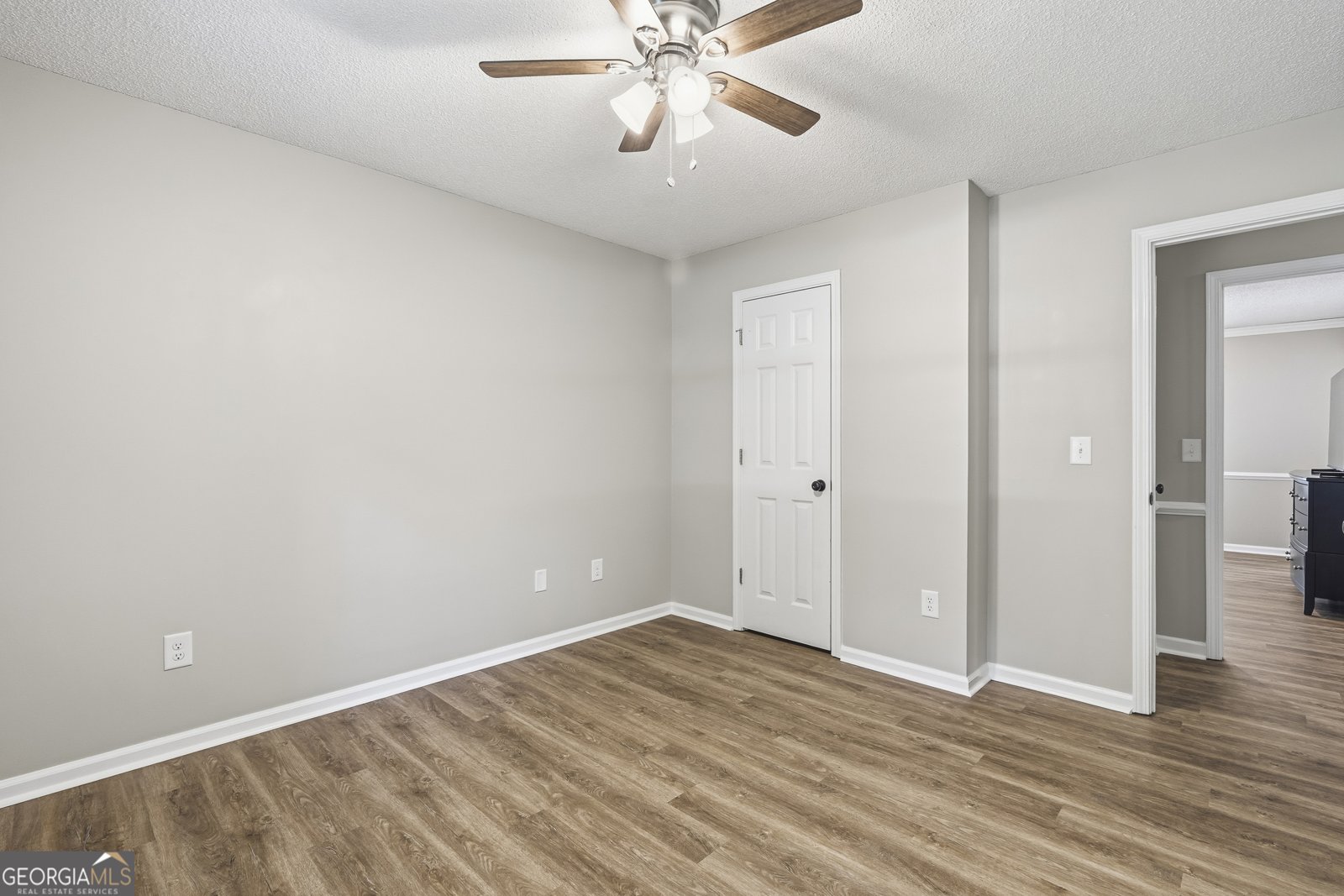 1474 Conestoga Trail Macon - Photo 32