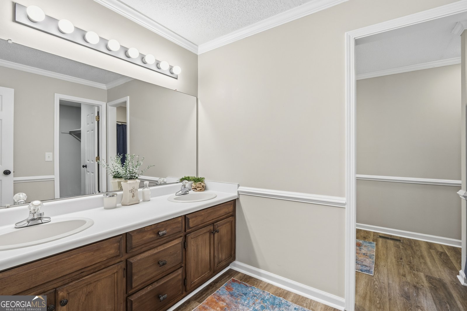 1474 Conestoga Trail Macon - Photo 33