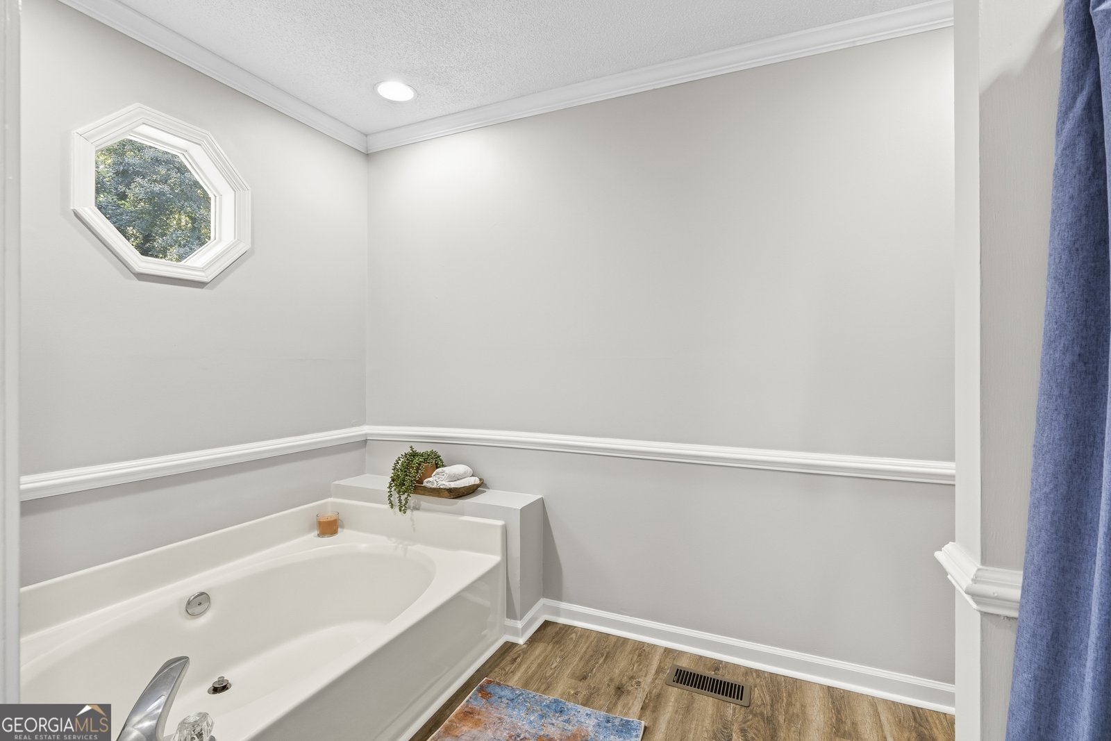 1474 Conestoga Trail Macon - Photo 34