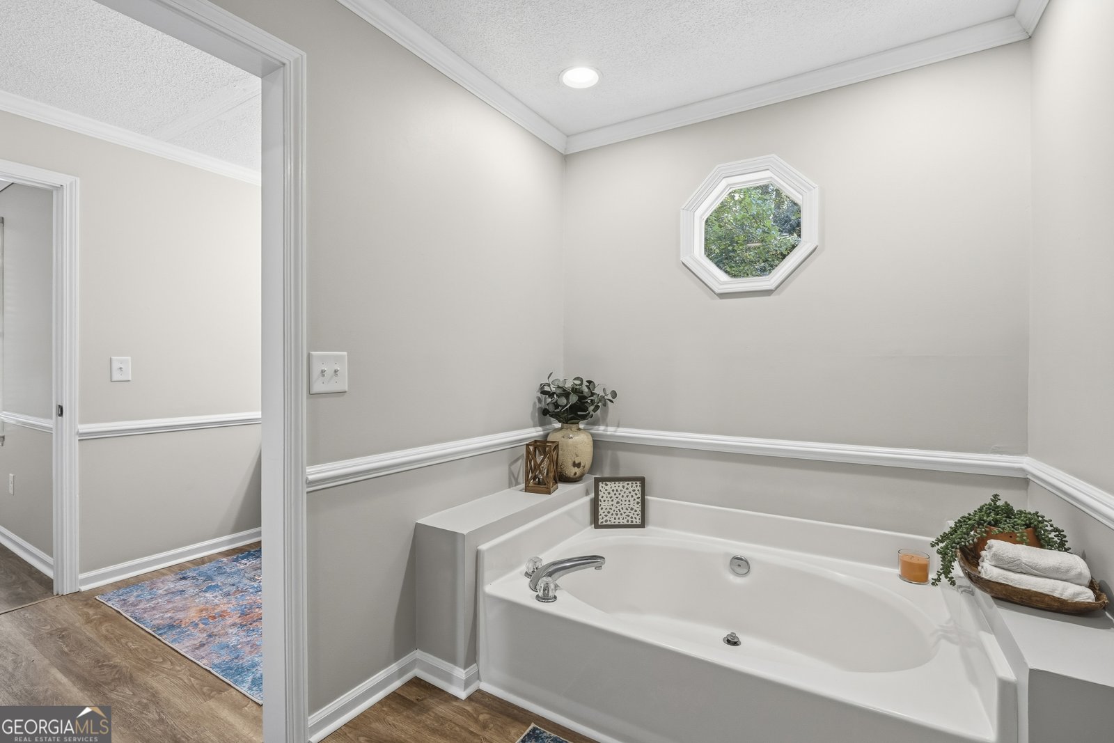 1474 Conestoga Trail Macon - Photo 35