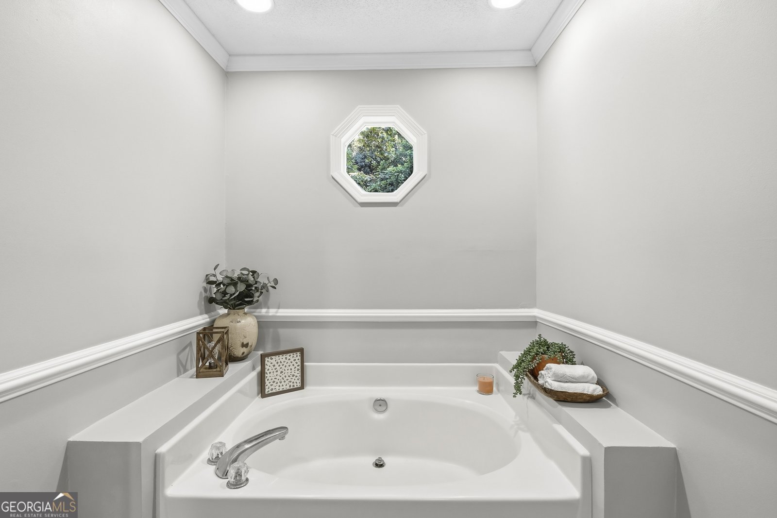 1474 Conestoga Trail Macon - Photo 36