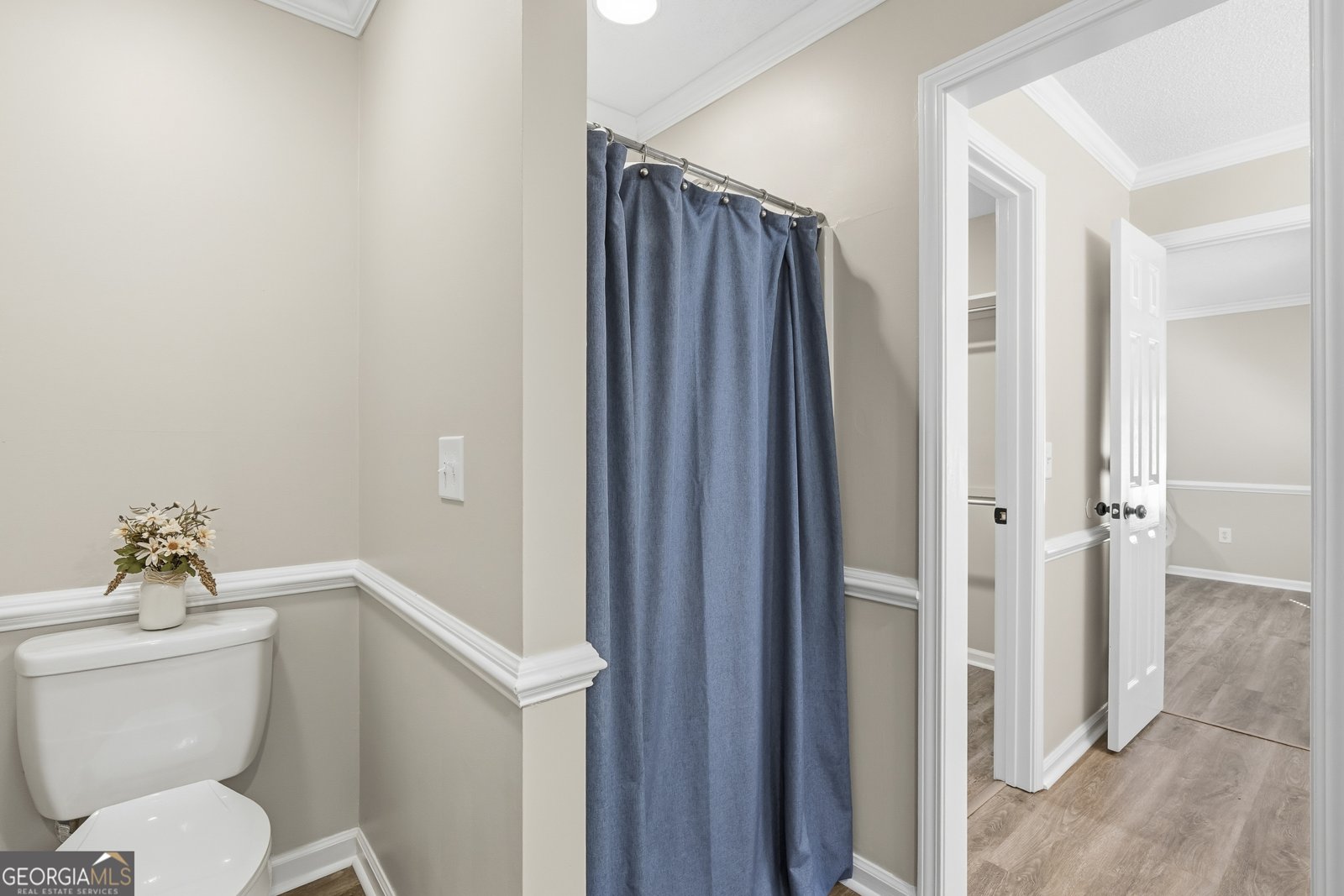 1474 Conestoga Trail Macon - Photo 37