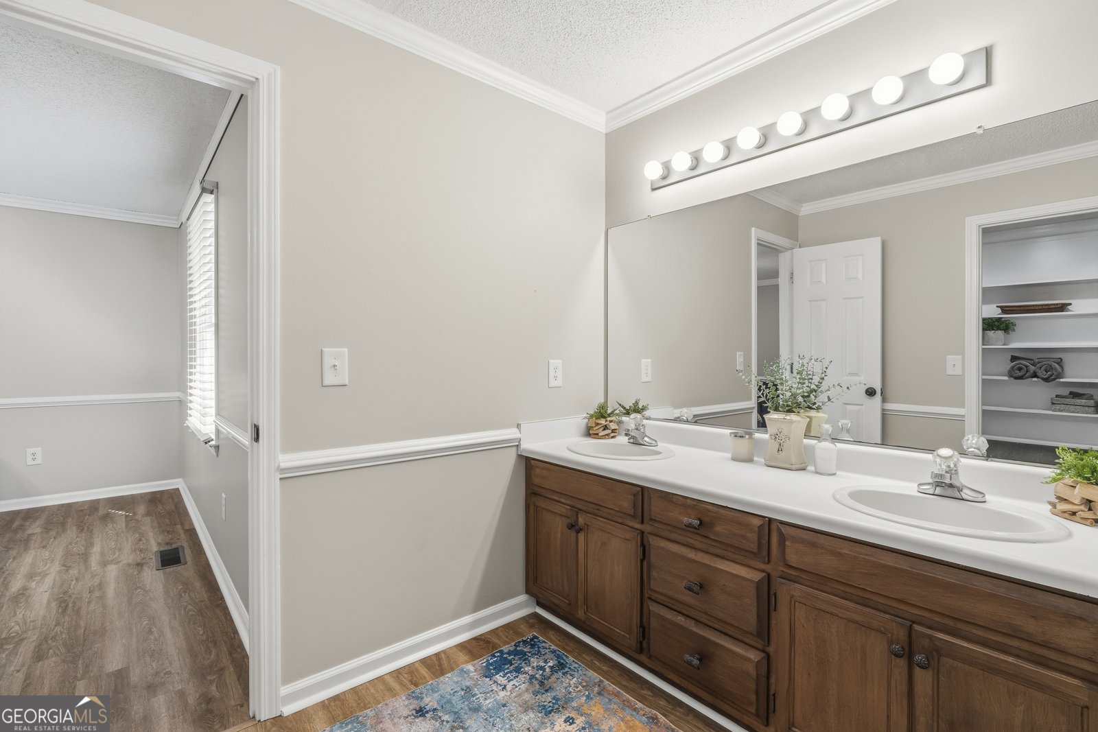 1474 Conestoga Trail Macon - Photo 40