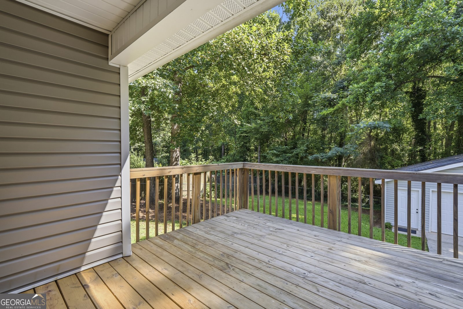 1474 Conestoga Trail Macon - Photo 41