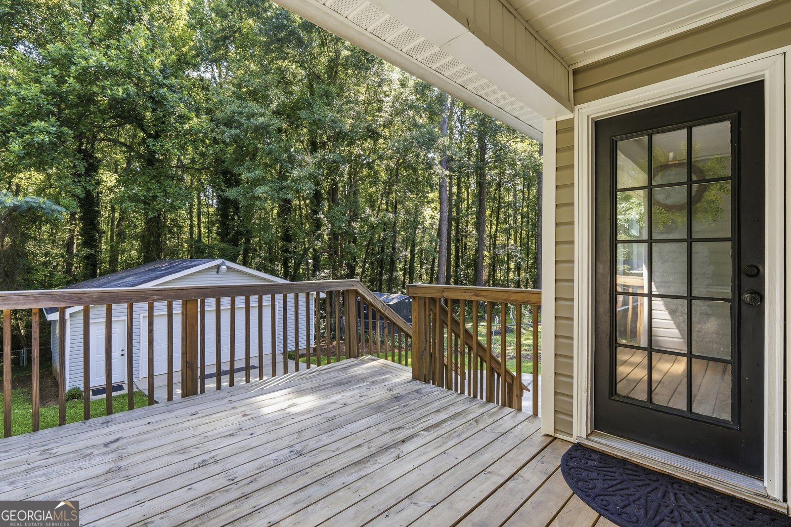 1474 Conestoga Trail Macon - Photo 42
