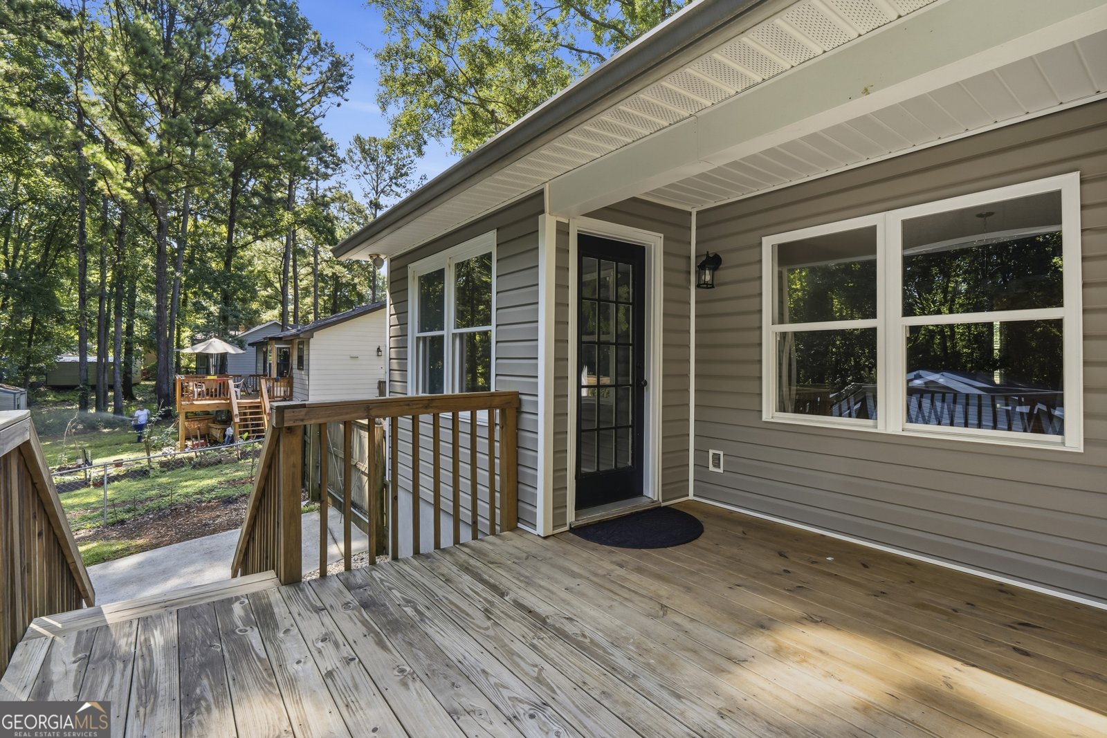1474 Conestoga Trail Macon - Photo 43