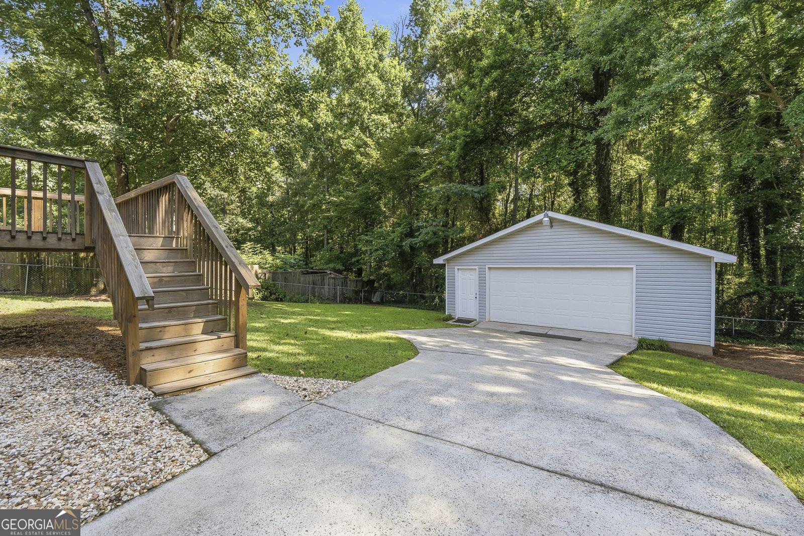 1474 Conestoga Trail Macon - Photo 44