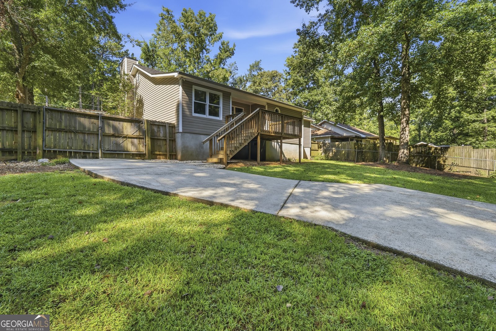 1474 Conestoga Trail Macon - Photo 45