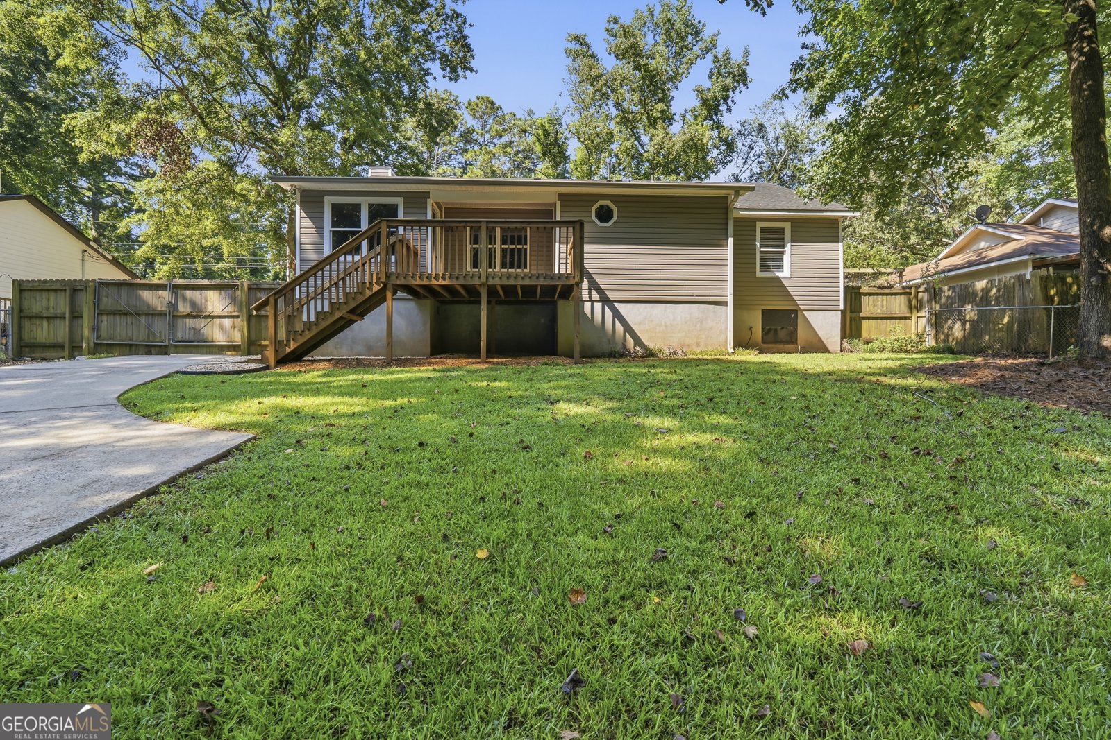 1474 Conestoga Trail Macon - Photo 46