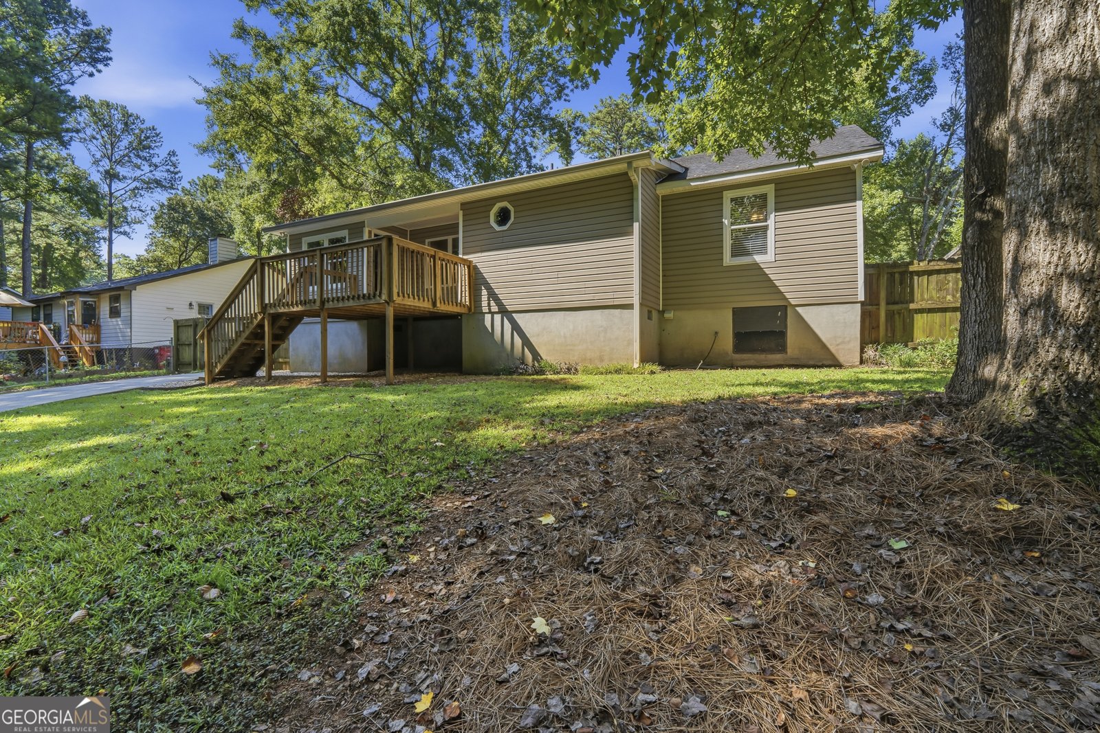 1474 Conestoga Trail Macon - Photo 47