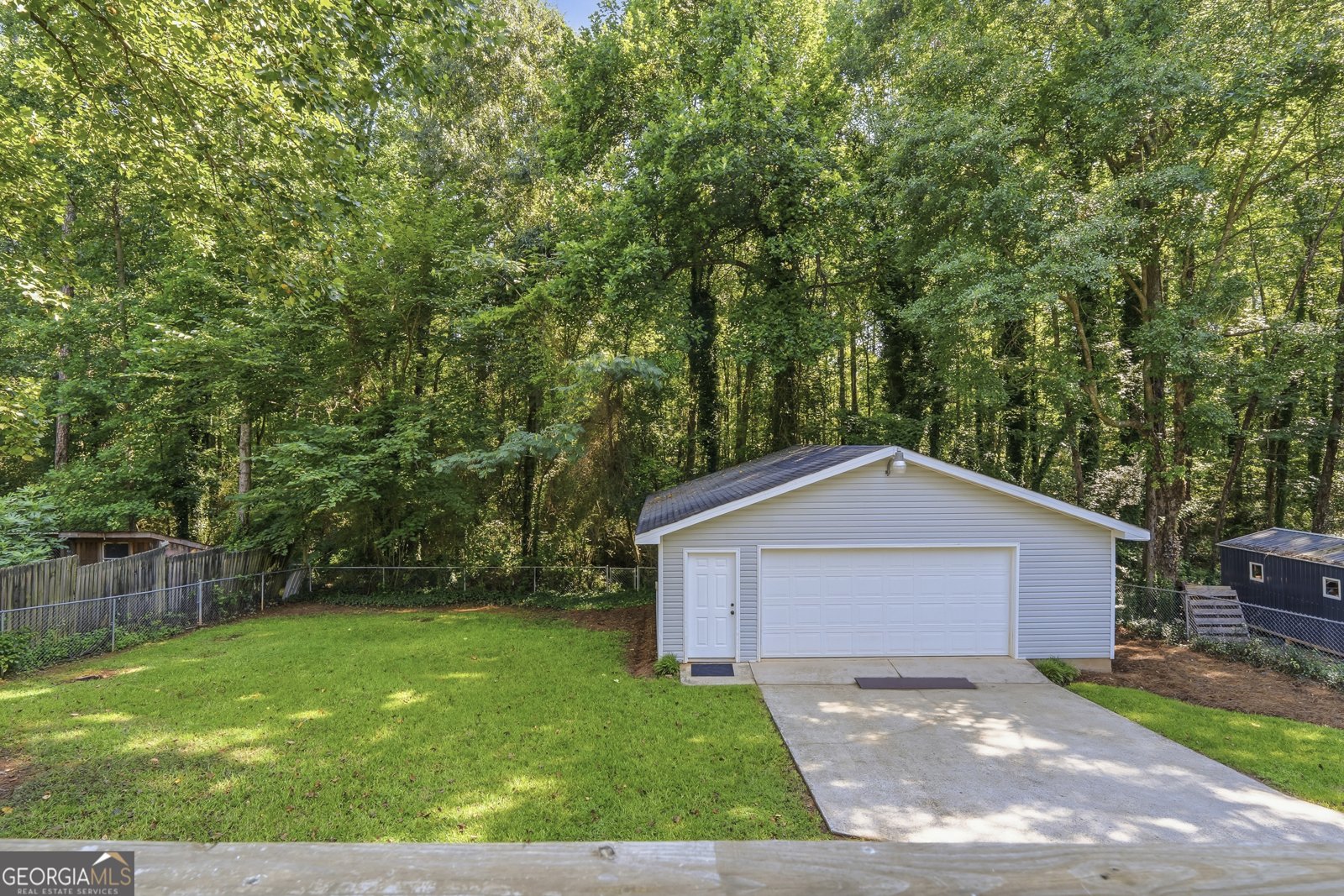 1474 Conestoga Trail Macon - Photo 48