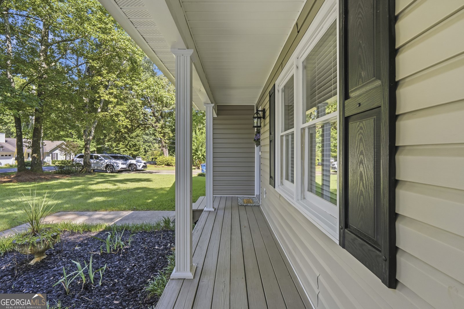 1474 Conestoga Trail Macon - Photo 6