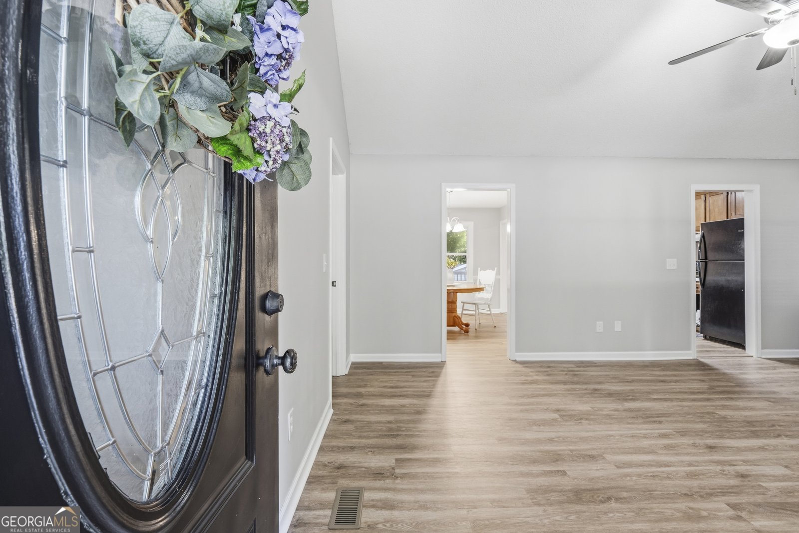 1474 Conestoga Trail Macon - Photo 7