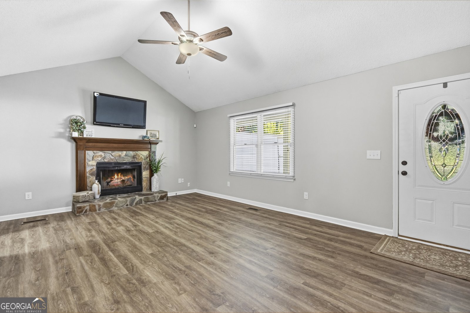 1474 Conestoga Trail Macon - Photo 8