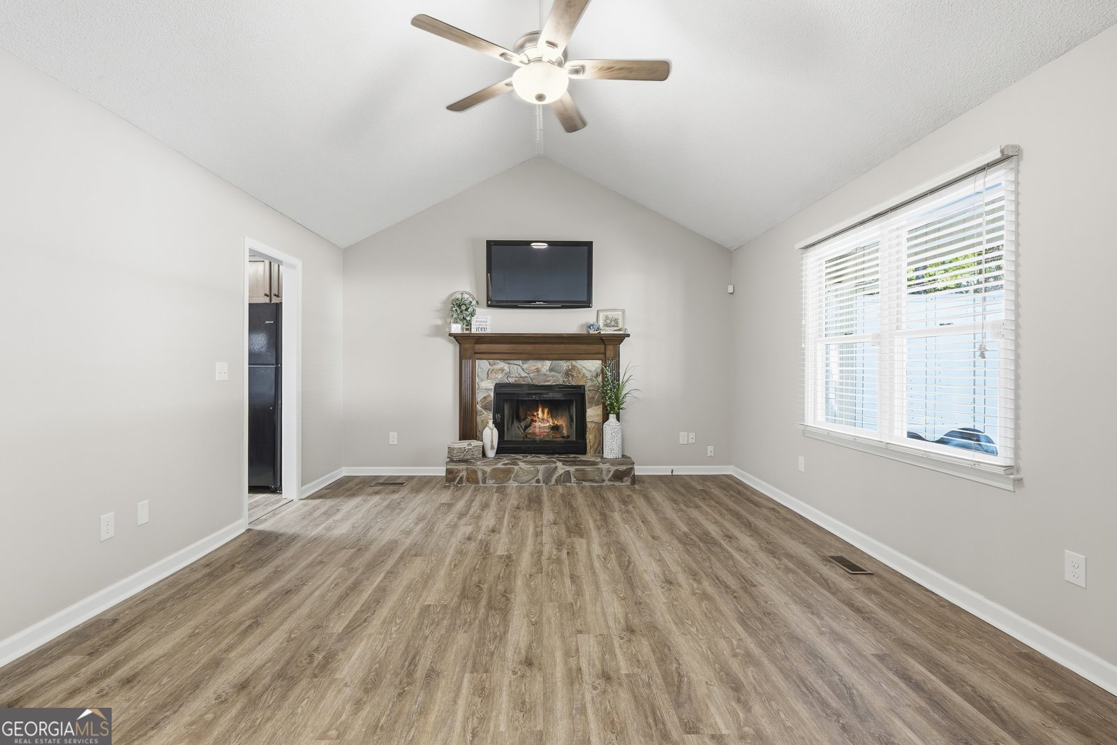 1474 Conestoga Trail Macon - Photo 9
