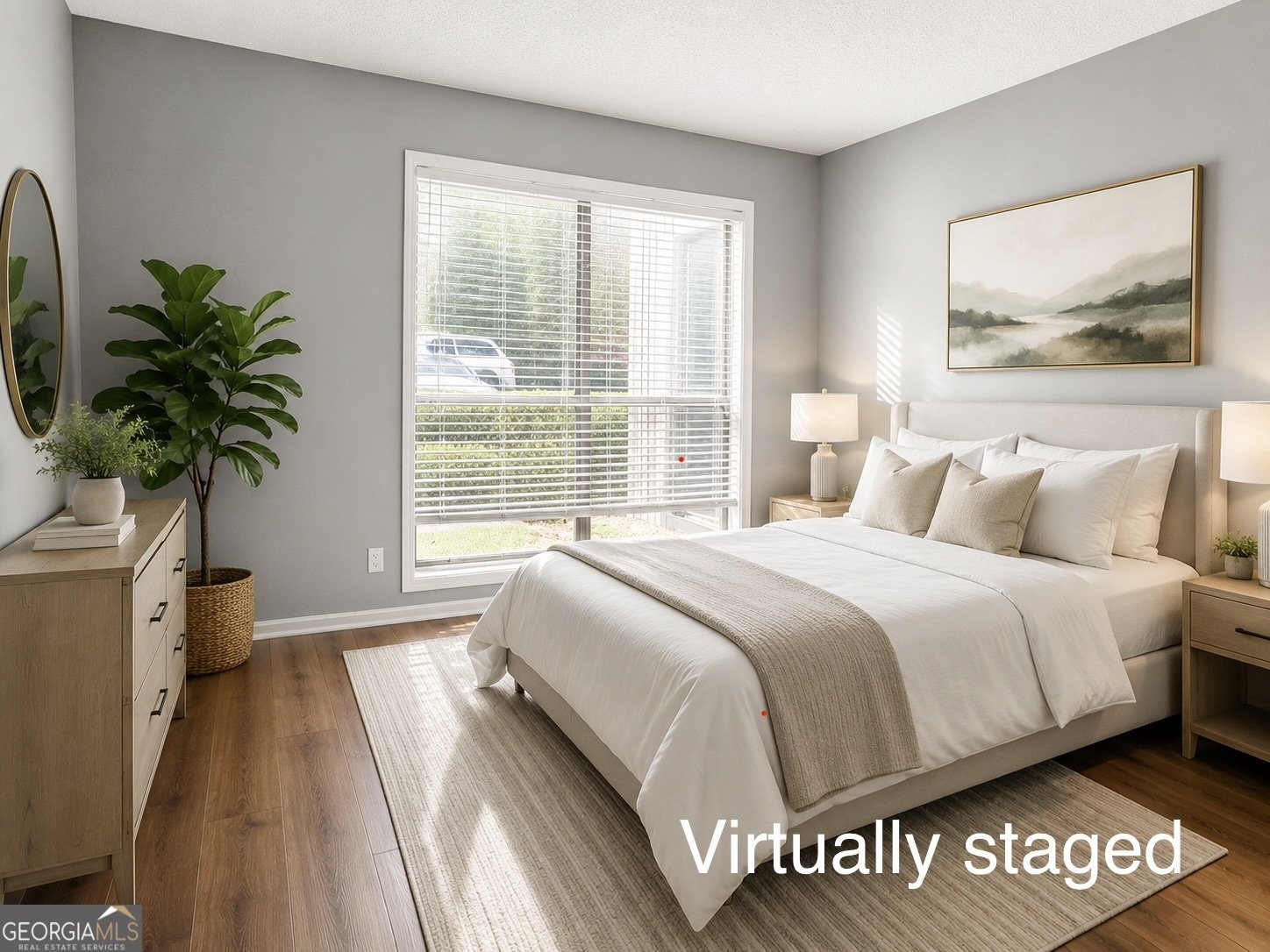 2657 Lenox Road Atlanta - main photo