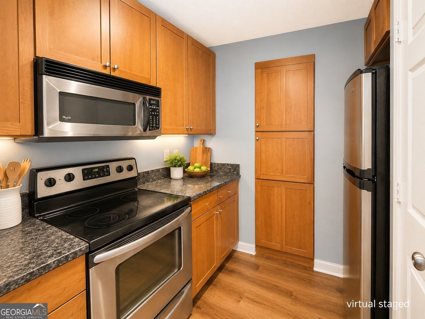 2657 Lenox Road Atlanta - Photo 12