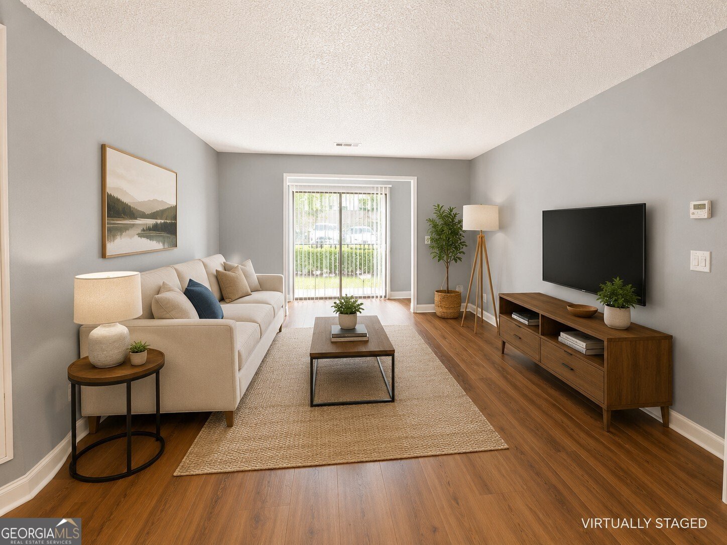 2657 Lenox Road Atlanta - Photo 13
