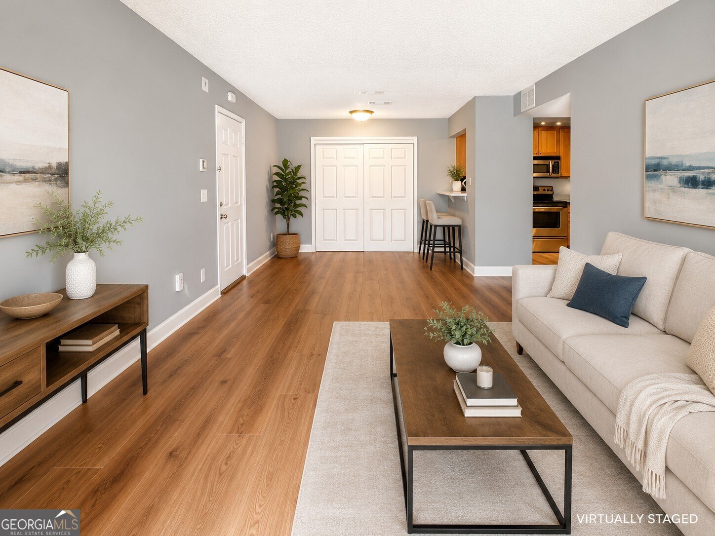 2657 Lenox Road Atlanta - Photo 14