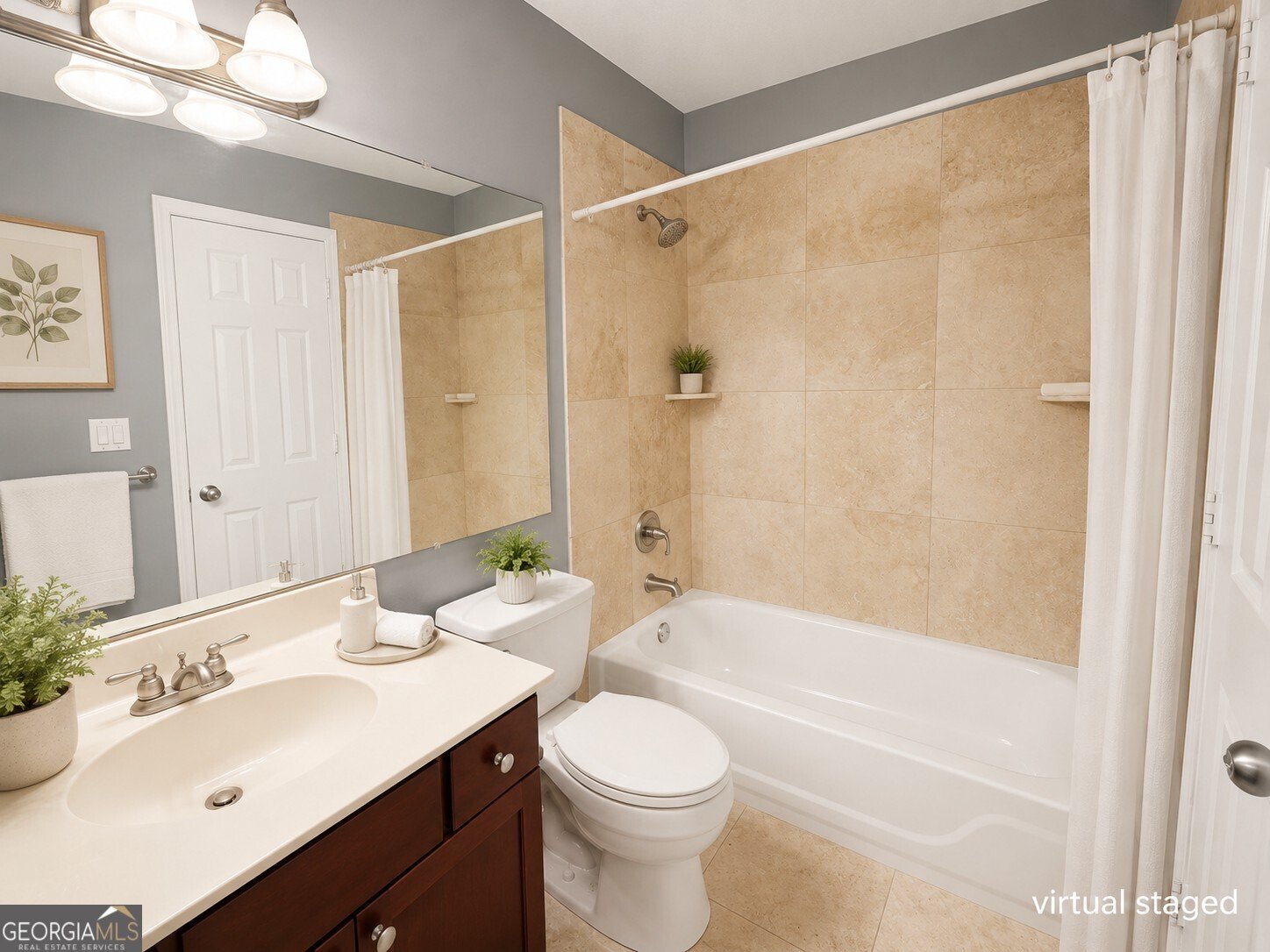 2657 Lenox Road Atlanta - Photo 15