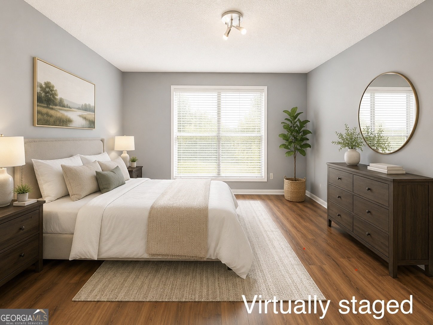 2657 Lenox Road Atlanta - Photo 16