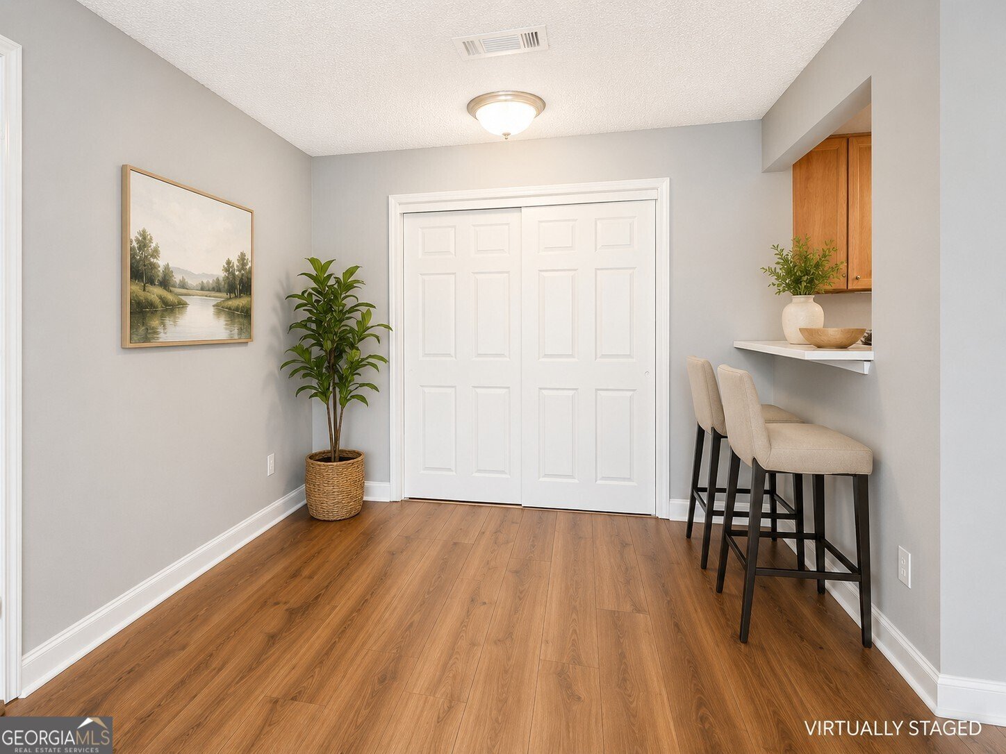 2657 Lenox Road Atlanta - Photo 7