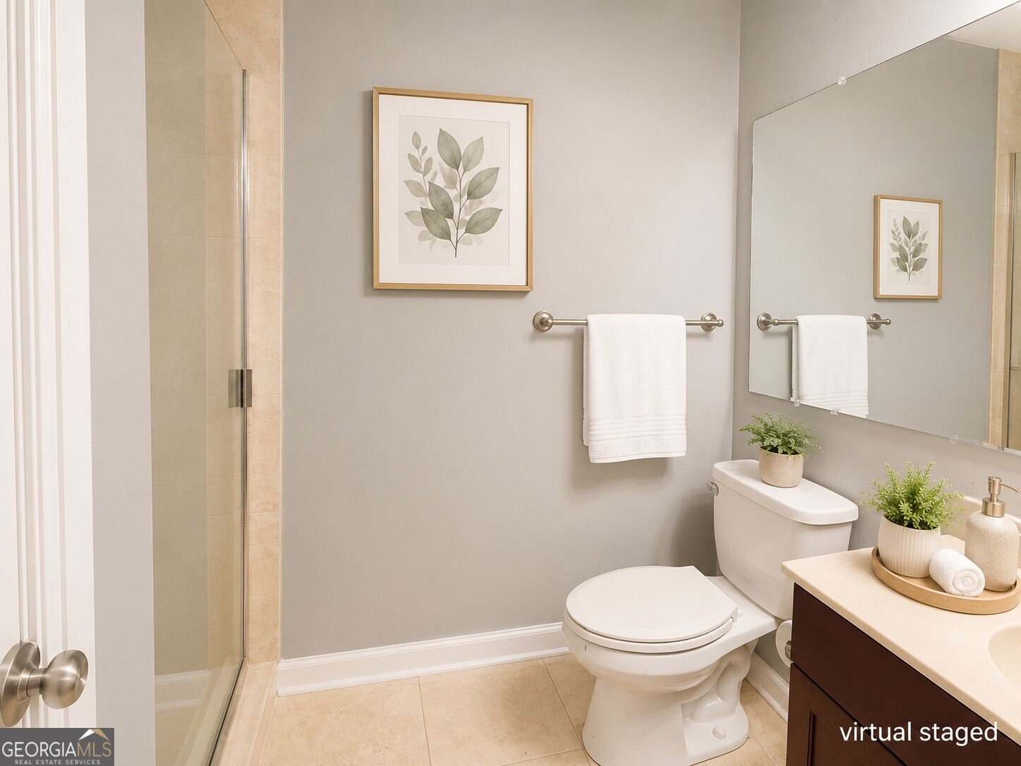2657 Lenox Road Atlanta - Photo 9