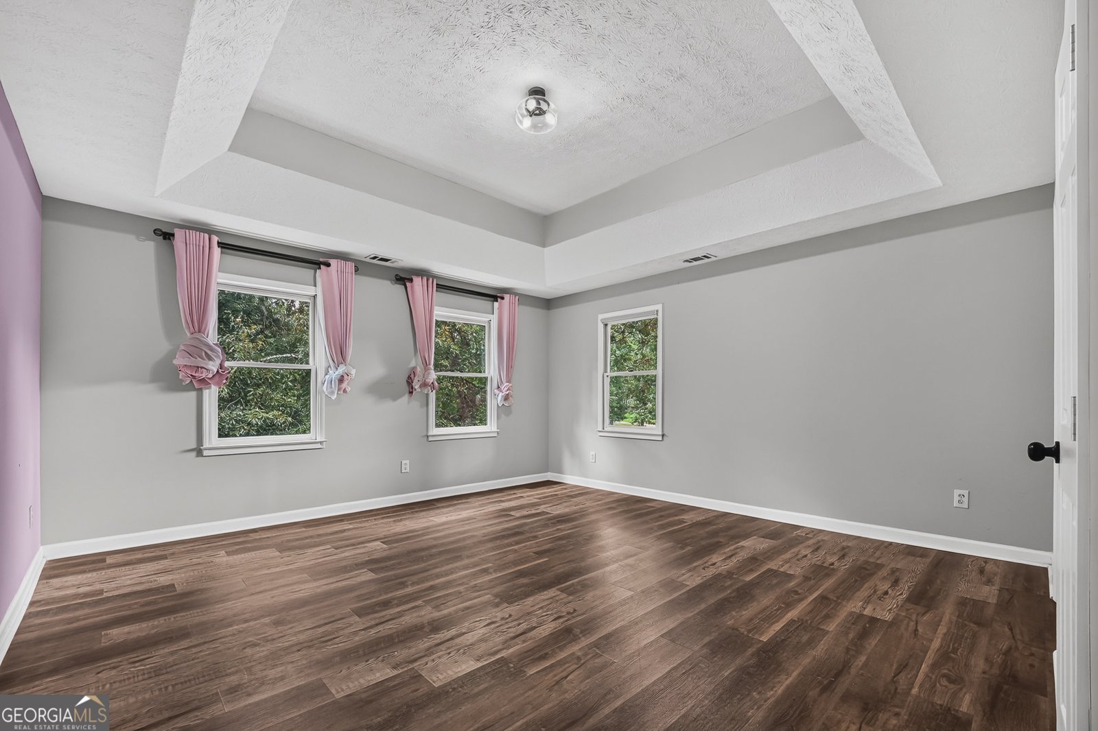 6235 Germantown Drive Flowery Branch - Photo 10