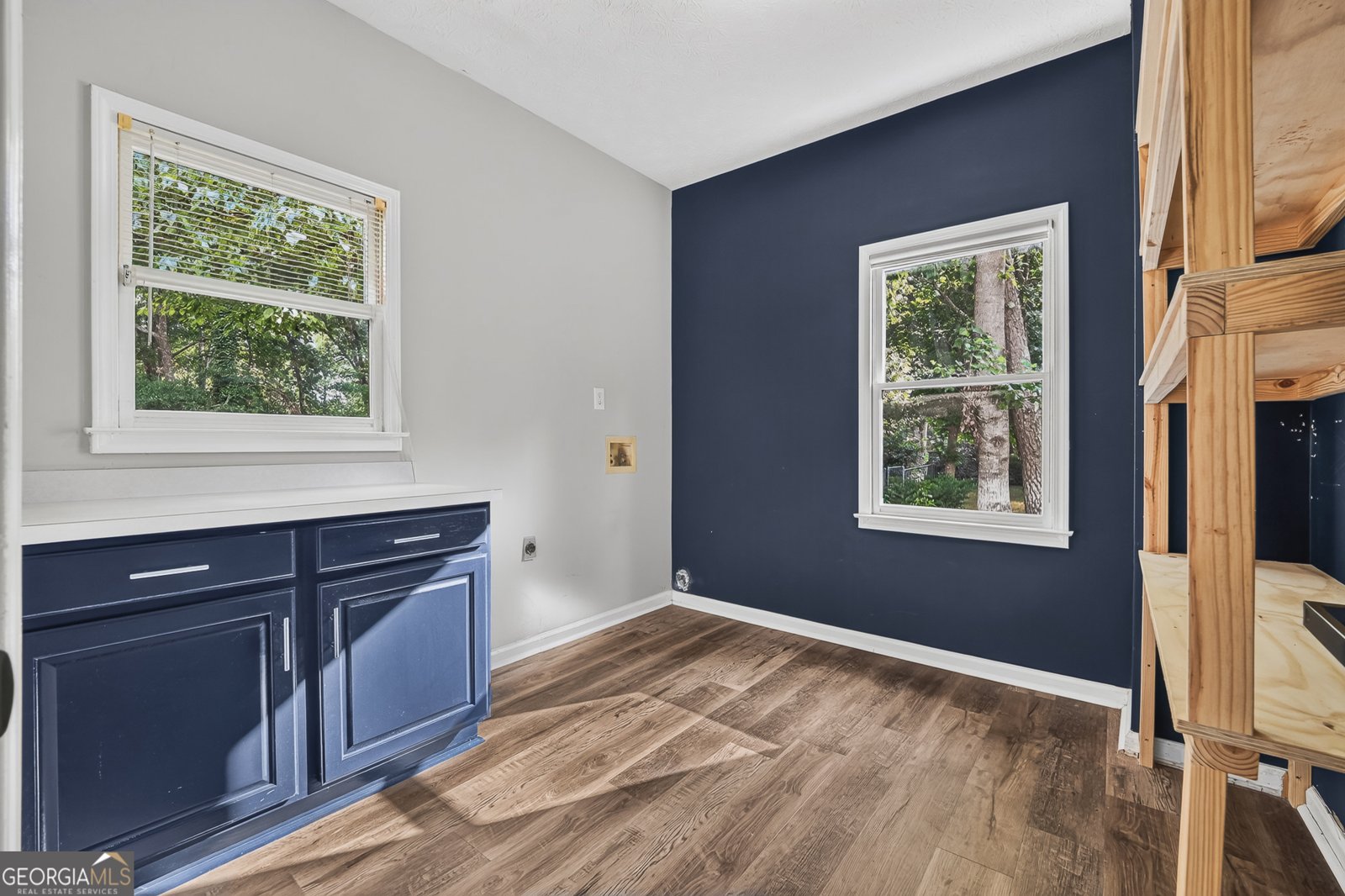 6235 Germantown Drive Flowery Branch - Photo 12